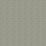Chivasso Soft Dream 093 Fabric CH3040/093