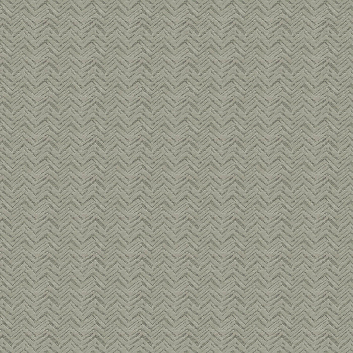 Chivasso Soft Dream 093 Fabric CH3040/093