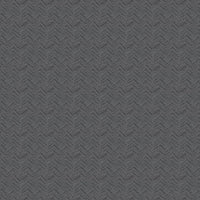 Chivasso Soft Dream 094 Fabric CH3040/094