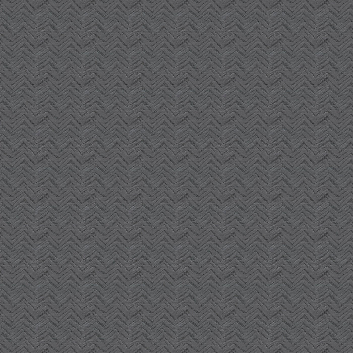 Chivasso Soft Dream 094 Fabric CH3040/094