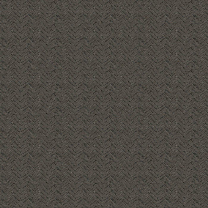 Chivasso Soft Dream 095 Fabric Sample CH3040/095