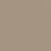 Chivasso Clarence 020 Fabric CH3041/020