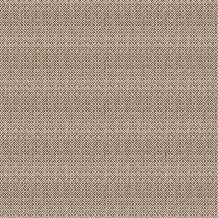 Chivasso Clarence 020 Fabric CH3041/020