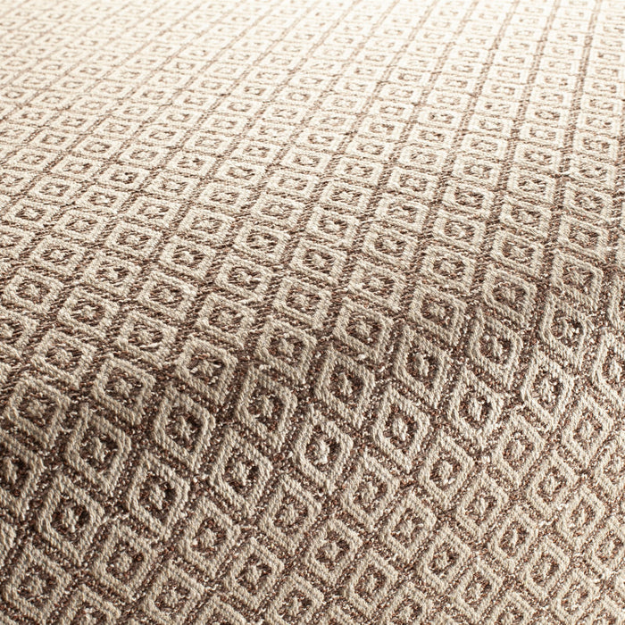 Chivasso Clarence 020 Fabric CH3041/020