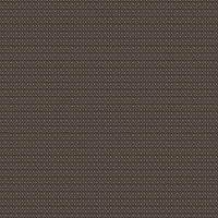 Chivasso Clarence 021 Fabric CH3041/021