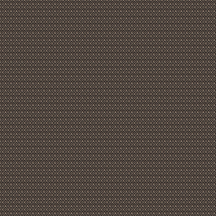 Chivasso Clarence 021 Fabric CH3041/021