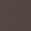 Chivasso Clarence 021 Fabric Sample CH3041/021
