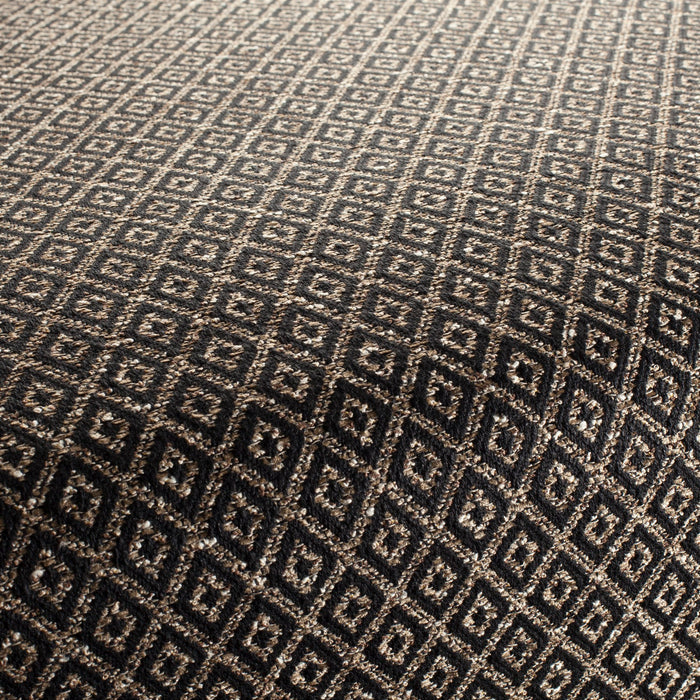 Chivasso Clarence 021 Fabric CH3041/021