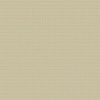 Chivasso Clarence 030 Fabric CH3041/030
