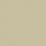 Chivasso Clarence 030 Fabric CH3041/030