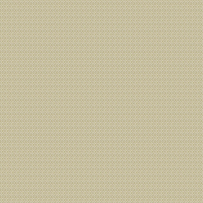 Chivasso Clarence 030 Fabric CH3041/030