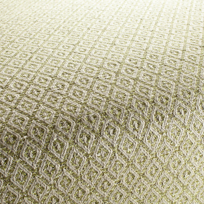 Chivasso Clarence 030 Fabric CH3041/030