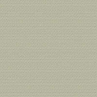 Chivasso Clarence 031 Fabric CH3041/031
