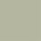 Chivasso Clarence 031 Fabric CH3041/031