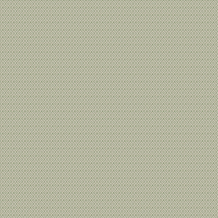 Chivasso Clarence 031 Fabric CH3041/031