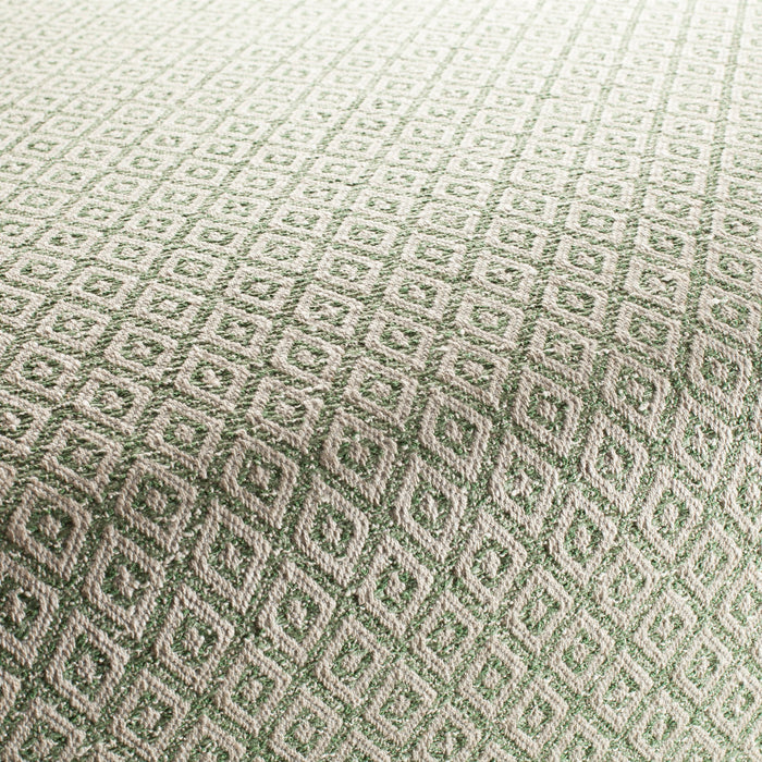 Chivasso Clarence 031 Fabric CH3041/031
