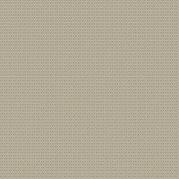 Chivasso Clarence 032 Fabric CH3041/032