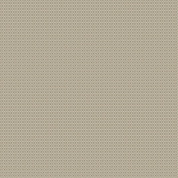 Chivasso Clarence 032 Fabric Sample CH3041/032