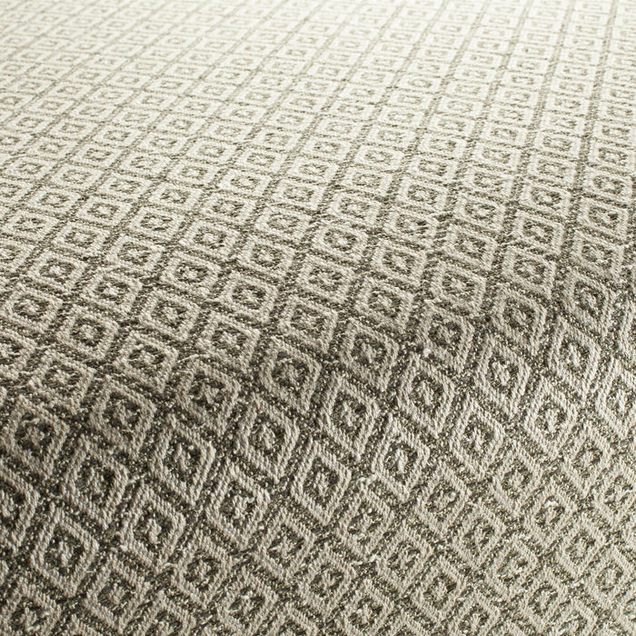 Chivasso Clarence 032 Fabric CH3041/032