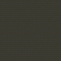 Chivasso Clarence 033 Fabric CH3041/033