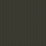 Chivasso Clarence 033 Fabric CH3041/033