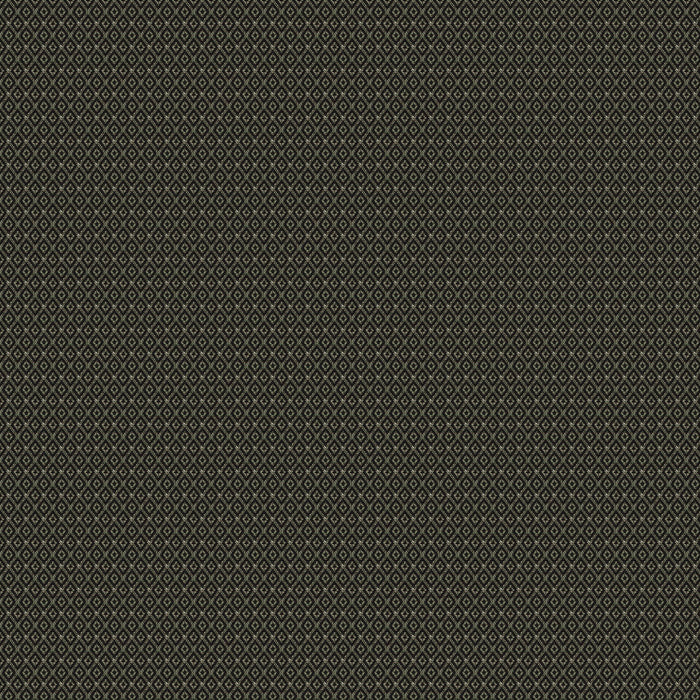 Chivasso Clarence 033 Fabric CH3041/033