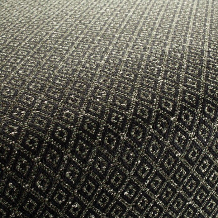Chivasso Clarence 033 Fabric Sample CH3041/033
