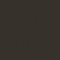 Chivasso Clarence 034 Fabric CH3041/034