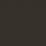 Chivasso Clarence 034 Fabric Sample CH3041/034