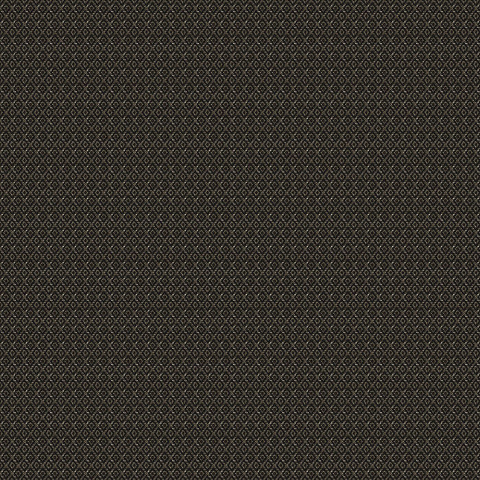 Chivasso Clarence 034 Fabric Sample CH3041/034