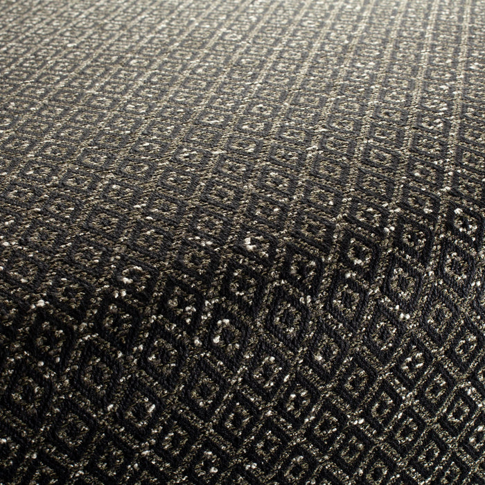 Chivasso Clarence 034 Fabric CH3041/034
