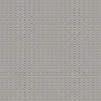 Chivasso Clarence 050 Fabric CH3041/050