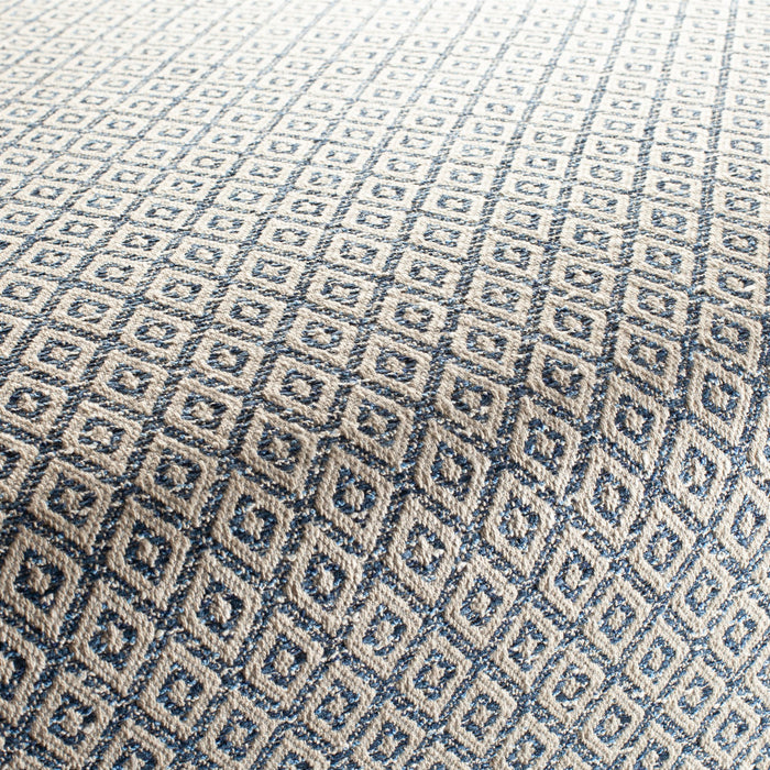 Chivasso Clarence 050 Fabric Sample CH3041/050