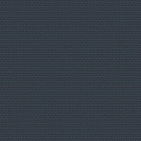Chivasso Clarence 051 Fabric CH3041/051