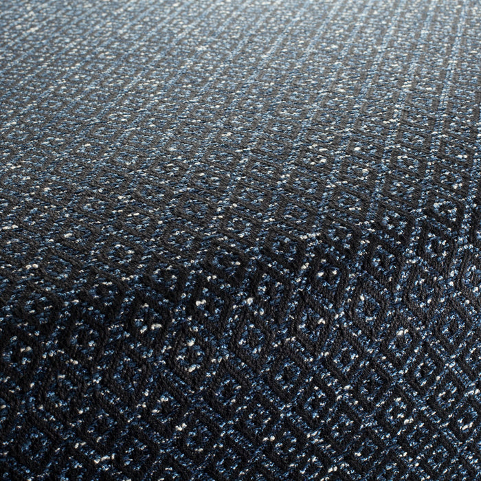 Chivasso Clarence 051 Fabric Sample CH3041/051
