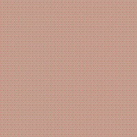 Chivasso Clarence 060 Fabric CH3041/060