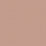 Chivasso Clarence 060 Fabric CH3041/060