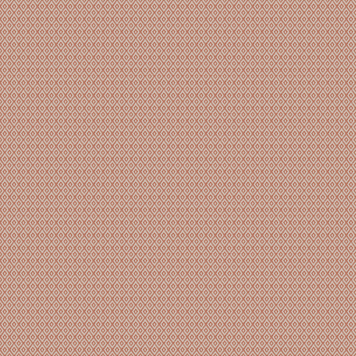Chivasso Clarence 060 Fabric Sample CH3041/060