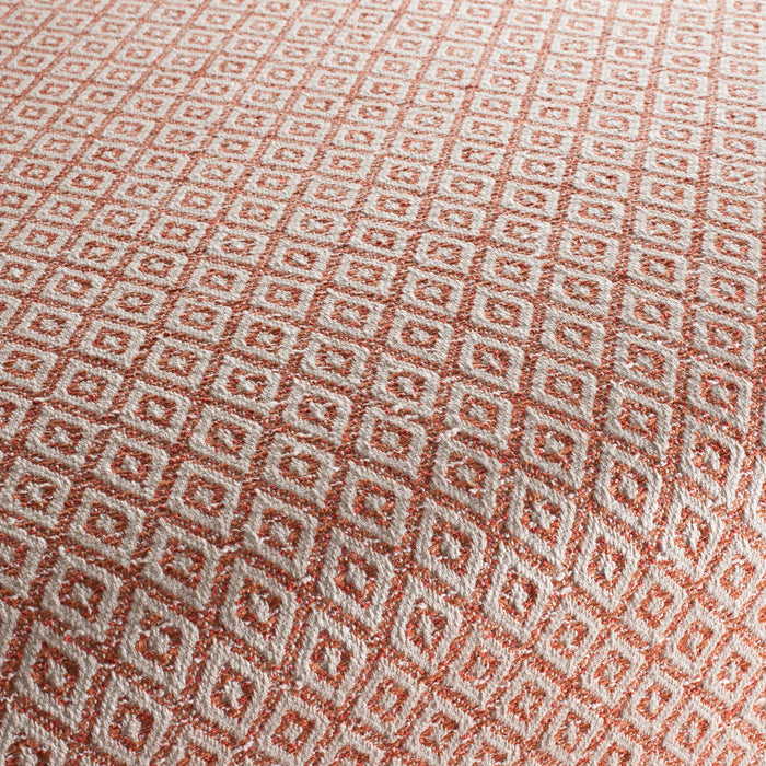 Chivasso Clarence 060 Fabric Sample CH3041/060