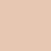 Chivasso Clarence 061 Fabric CH3041/061