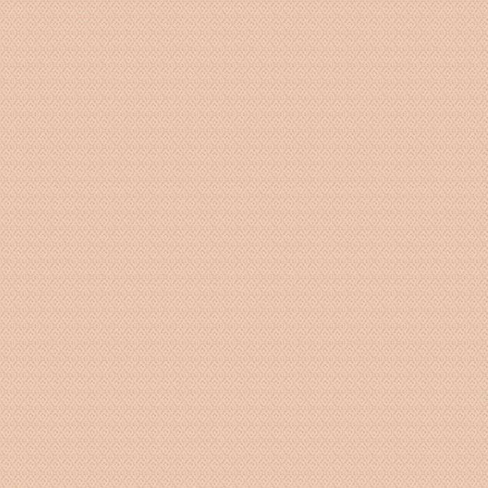 Chivasso Clarence 061 Fabric CH3041/061
