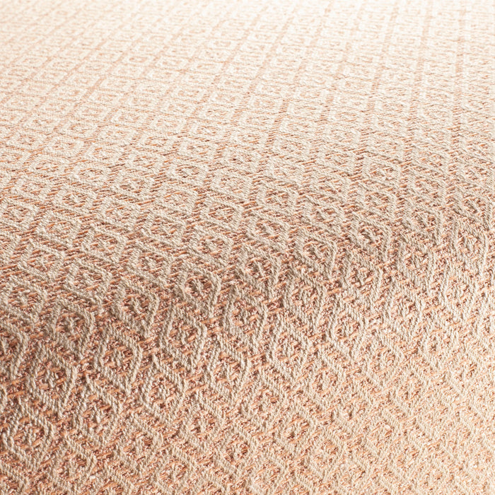Chivasso Clarence 061 Fabric CH3041/061