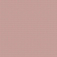 Chivasso Clarence 062 Fabric CH3041/062