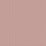 Chivasso Clarence 062 Fabric CH3041/062
