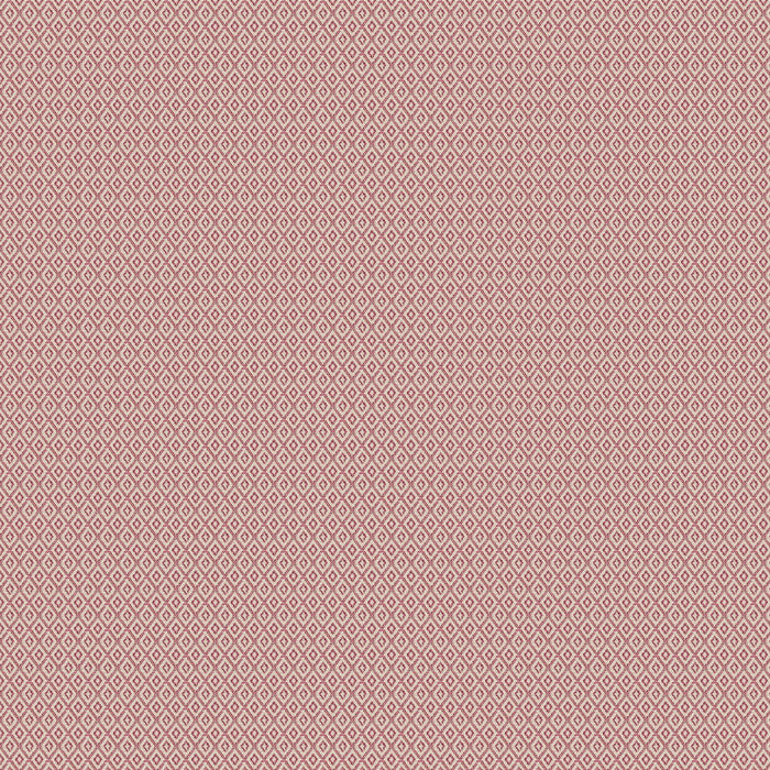 Chivasso Clarence 062 Fabric CH3041/062