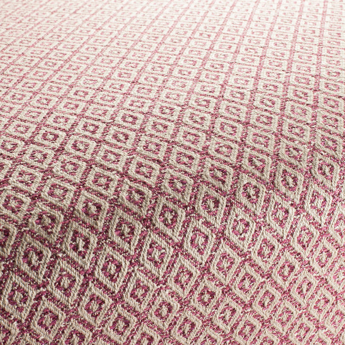 Chivasso Clarence 062 Fabric CH3041/062