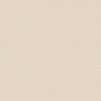 Chivasso Clarence 070 Fabric CH3041/070