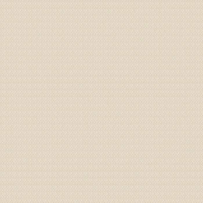 Chivasso Clarence 070 Fabric CH3041/070