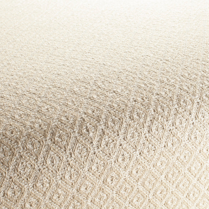 Chivasso Clarence 070 Fabric CH3041/070