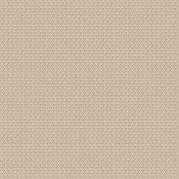 Chivasso Clarence 071 Fabric CH3041/071